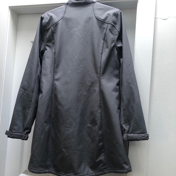 Women’s Fila active wear jacket sz Large - Picture 4 of 13